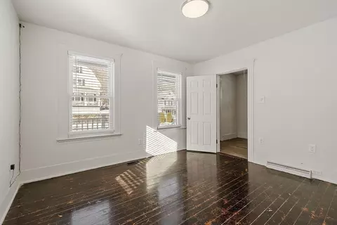 99 Clover St, Worcester, MA 01603 photo 15