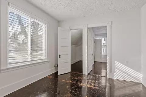 99 Clover St, Worcester, MA 01603 photo 34