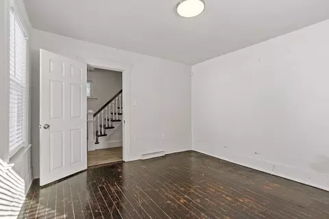 99 Clover St, Worcester, MA 01603 photo 17