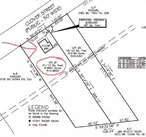 99 Clover St, Worcester, MA 01603 photo 41