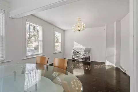 99 Clover St, Worcester, MA 01603 photo 22