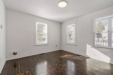 99 Clover St, Worcester, MA 01603 photo 16