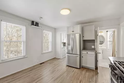 99 Clover St, Worcester, MA 01603 photo 10