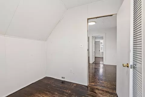 99 Clover St, Worcester, MA 01603 photo 25