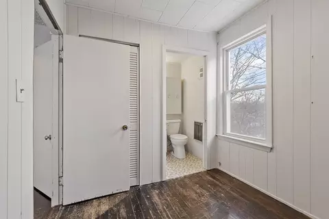 99 Clover St, Worcester, MA 01603 photo 27