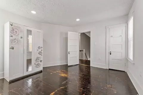 99 Clover St, Worcester, MA 01603 photo 31