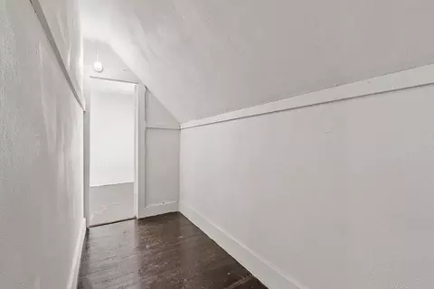 99 Clover St, Worcester, MA 01603 photo 33