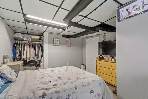 99 Clover St, Worcester, MA 01603 photo 35