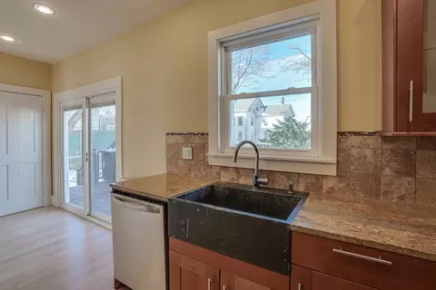 114 Prospect St, Gloucester, MA 01930 photo 16