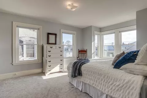 114 Prospect St, Gloucester, MA 01930 photo 22