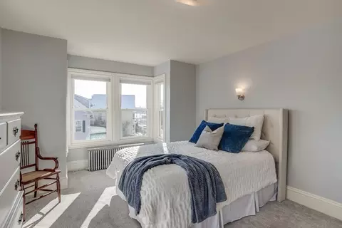 114 Prospect St, Gloucester, MA 01930 photo 23