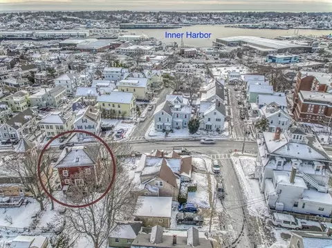 114 Prospect St, Gloucester, MA 01930 photo 3