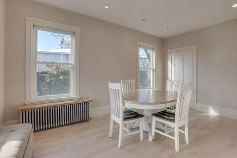 114 Prospect St, Gloucester, MA 01930 photo 13