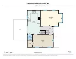 114 Prospect St, Gloucester, MA 01930 photo 34