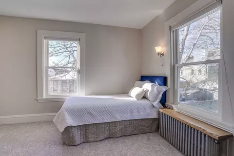 114 Prospect St, Gloucester, MA 01930 photo 25