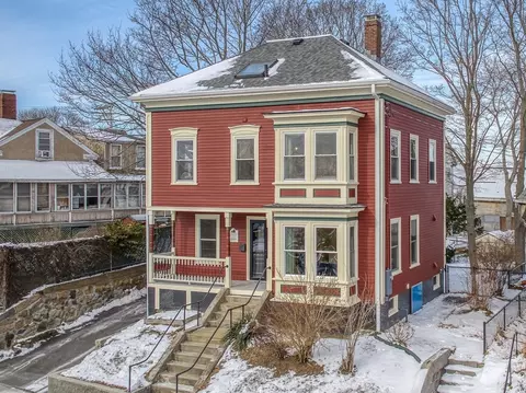 114 Prospect St, Gloucester, MA 01930 photo 32