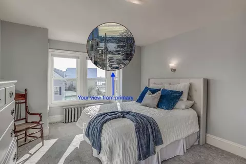 114 Prospect St, Gloucester, MA 01930 photo 24