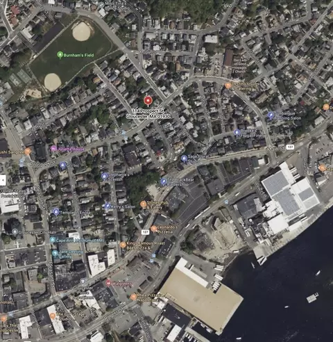 114 Prospect St, Gloucester, MA 01930 photo 30