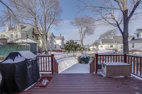 114 Prospect St, Gloucester, MA 01930 photo 19