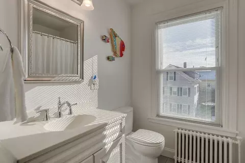 114 Prospect St, Gloucester, MA 01930 photo 27