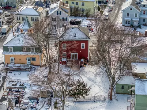 114 Prospect St, Gloucester, MA 01930 photo 4