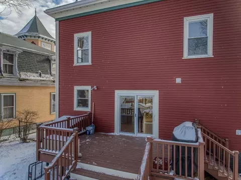 114 Prospect St, Gloucester, MA 01930 photo 6