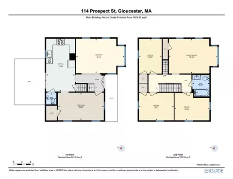 114 Prospect St, Gloucester, MA 01930 photo 35