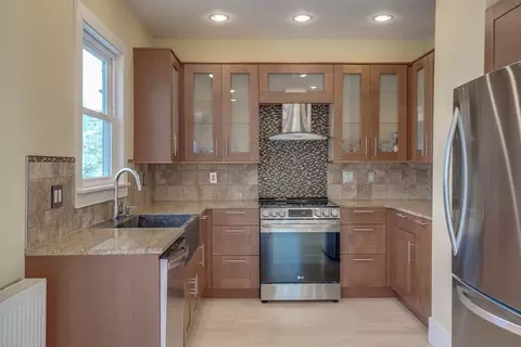 114 Prospect St, Gloucester, MA 01930 photo 17
