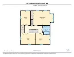 114 Prospect St, Gloucester, MA 01930 photo 33
