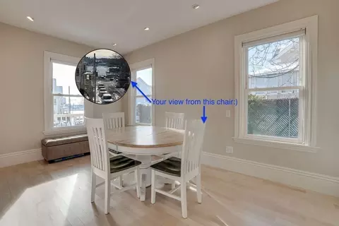 114 Prospect St, Gloucester, MA 01930 photo 14