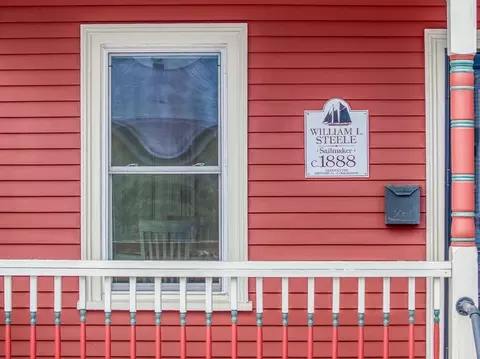 114 Prospect St, Gloucester, MA 01930 photo 7