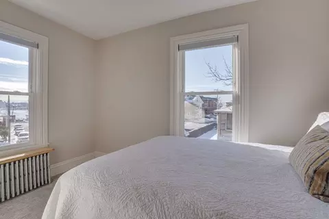 114 Prospect St, Gloucester, MA 01930 photo 28