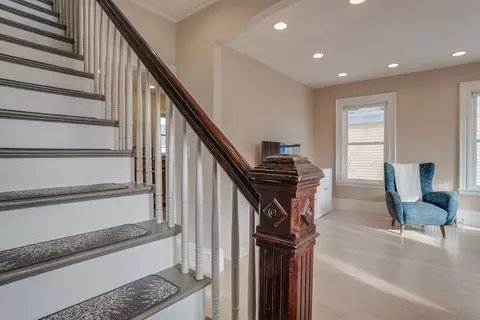 114 Prospect St, Gloucester, MA 01930 photo 9