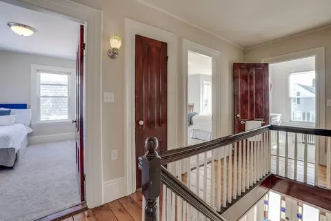 114 Prospect St, Gloucester, MA 01930 photo 21