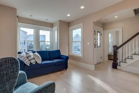 114 Prospect St, Gloucester, MA 01930 photo 11