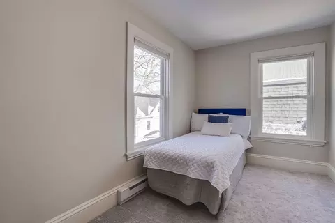 114 Prospect St, Gloucester, MA 01930 photo 26