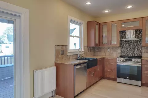 114 Prospect St, Gloucester, MA 01930 photo 15