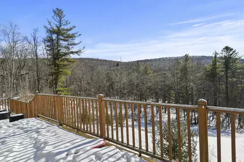 Other - 41 S Road Ext, Peru, MA 01235 photo 9 of 10
