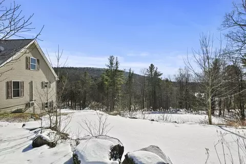 Exterior - 41 S Road Ext, Peru, MA 01235 photo 5 of 11