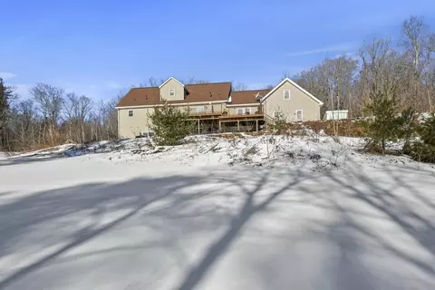 Other - 41 S Road Ext, Peru, MA 01235 photo 8 of 10