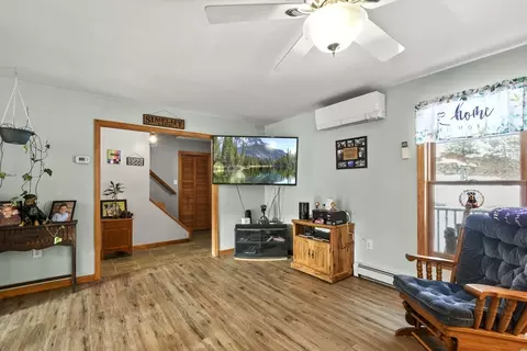 Other - 41 S Road Ext, Peru, MA 01235 photo 2 of 10