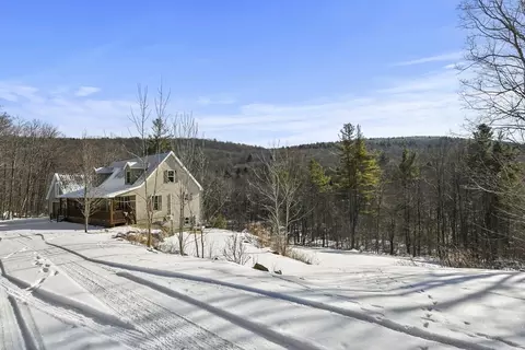 Other - 41 S Road Ext, Peru, MA 01235 photo 7 of 10