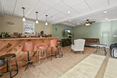 Other - 41 S Road Ext, Peru, MA 01235 photo 5 of 10