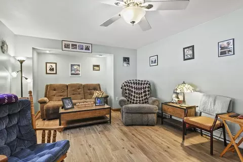 Living - 41 S Road Ext, Peru, MA 01235 photo 2 of 3