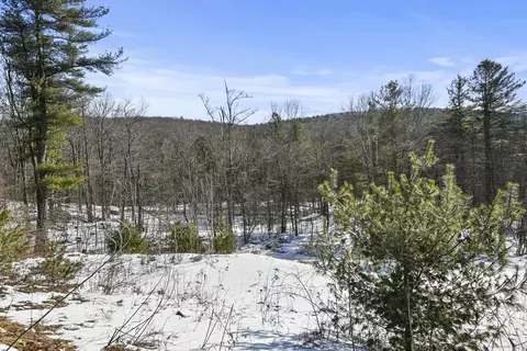 Exterior - 41 S Road Ext, Peru, MA 01235 photo 11 of 11