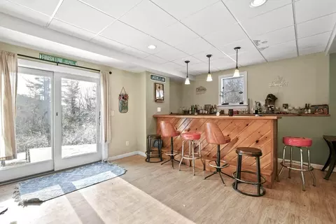 Other - 41 S Road Ext, Peru, MA 01235 photo 6 of 10
