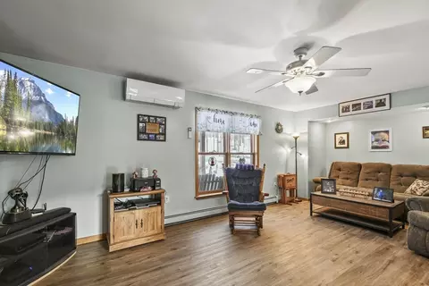 Living - 41 S Road Ext, Peru, MA 01235 photo 1 of 3