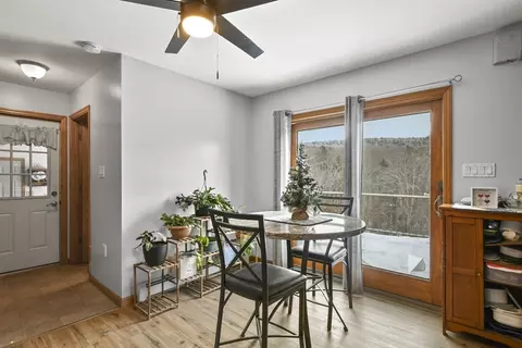 Dining - 41 S Road Ext, Peru, MA 01235 photo 1 of 1