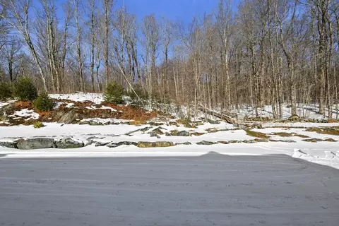 Exterior - 41 S Road Ext, Peru, MA 01235 photo 10 of 11