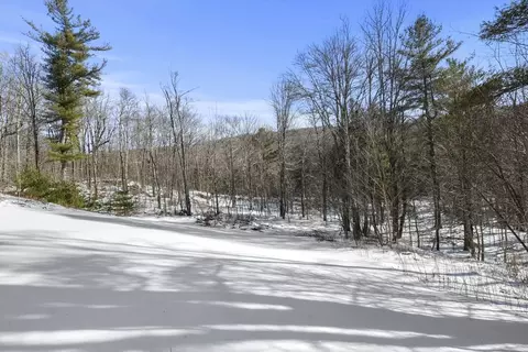 Exterior - 41 S Road Ext, Peru, MA 01235 photo 7 of 11